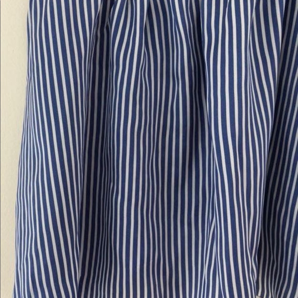 ASOS top - Picture 3 of 3